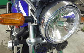 HONDA CB1300SF SUPER FOUR 1998 SC40
