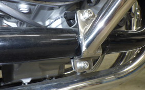 HONDA CB1100 EX ABS SC65