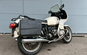 BMW R100RS 1985 1135