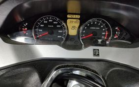 SUZUKI SKYWAVE 250M CJ45A