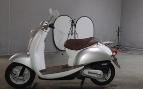 HONDA CREA SCOOPY AF55