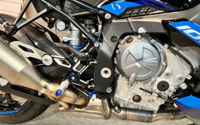 BMW M1000R 2024 0E81