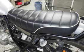 SUZUKI GRASS TRACKER 2011 NJ47A