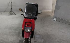 OTHER GEAR UA08J