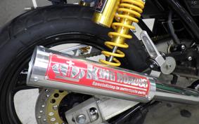 YAMAHA XJR400 1993 4HM