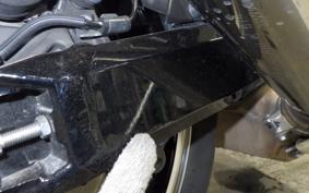 KAWASAKI Z900RS 2023 ZR900K