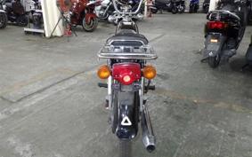 HONDA CD90 BENLY HA03