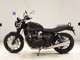 Фото Triumph SPEED TWIN 900 2023 с японского аукциона