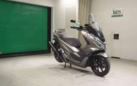 HONDA PCX125 2019 JF81