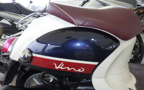 YAMAHA VINO 50 SA37J
