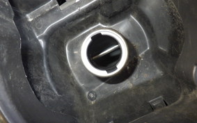 HONDA ADV150 1984 KF38