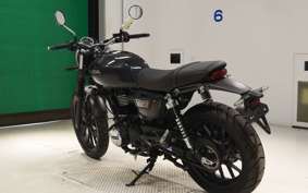HONDA GB350S 2023 NC59
