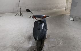 YAMAHA JOG 3YJ