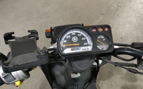 OTHER GEAR UA08J