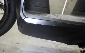 HONDA DIO 110 Lite 2024 JK46