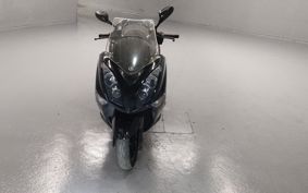 YAMAHA MAJESTY 250 SG20J