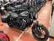 Фото Kawasaki VULCAN S 2015 с японского аукциона