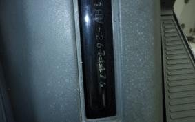 YAMAHA BOXN 1HV