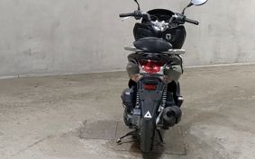 HONDA PCX125 JF28