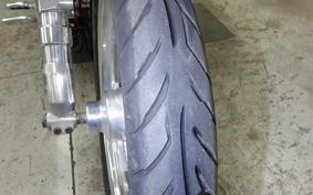 OTHER +UNREGISTERED MODEL by BDS1560 2001