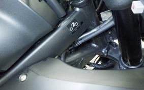 HONDA CBR650R E-Clutch 2026 RH17