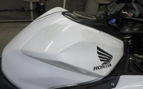 HONDA CBR250RR A 2013 MC51