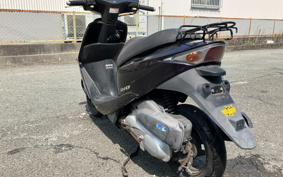 HONDA DIO AF68