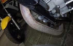 HONDA CB223S 1999 MC40