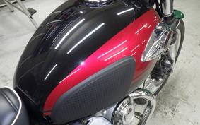 KAWASAKI W800 2025 EJ800E