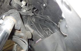 HONDA PCX 125 2000 JK05