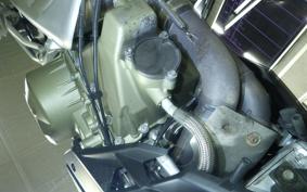 DUCATI STREETFIGHTER V4 S 2021