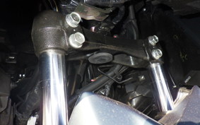 YAMAHA N-MAX 155 SG66J