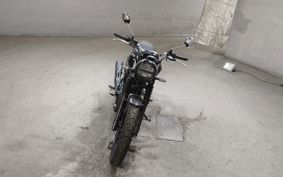 HONDA GB350S 2022 NC59