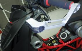 ITALJET DRAGSTAR300 2025