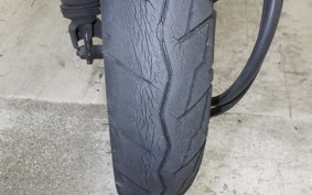 HONDA DIO Gen.6 2013 AF62