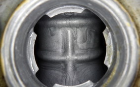 HONDA CB400SF VTEC SPEC 2 2003 NC39