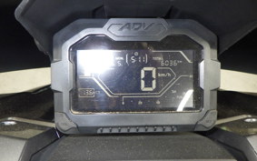 HONDA ADV150 2024 KF38