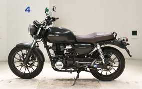 HONDA GB350 2022 NC59