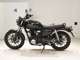 Фото Honda GB350 2022 с японского аукциона