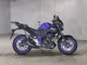 Фото Yamaha MT-25 с японского аукциона
