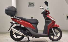 HONDA DIO 110 JF31