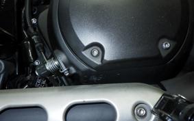 YAMAHA BOLT 950 VN04J