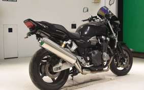 HONDA CB1300SF SUPER FOUR 2011 SC54