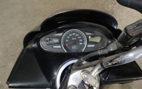 HONDA PCX 125 JF28