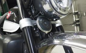 HONDA MONKEY 125 ABS 2011 JB02