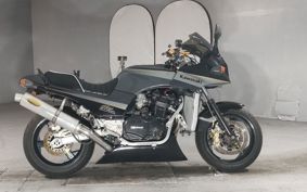 KAWASAKI GPZ900R NINJA 1993 ZX900A