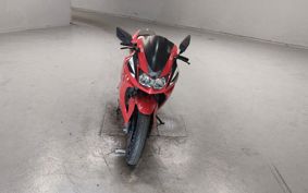 KAWASAKI NINJA250R EX250K