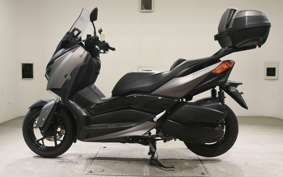 YAMAHA X-MAX 250 A 2025 SG42J
