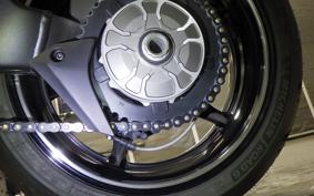 KAWASAKI NINJA H2 SX SE 2023 ZXT02P