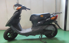 YAMAHA JOG ZR SA39J